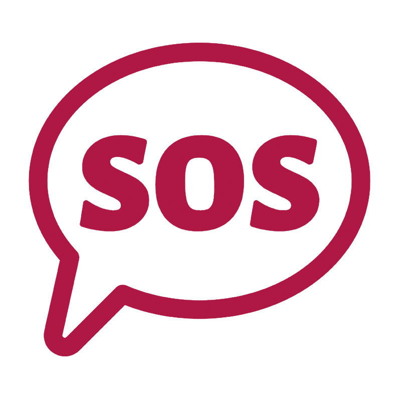 Sos