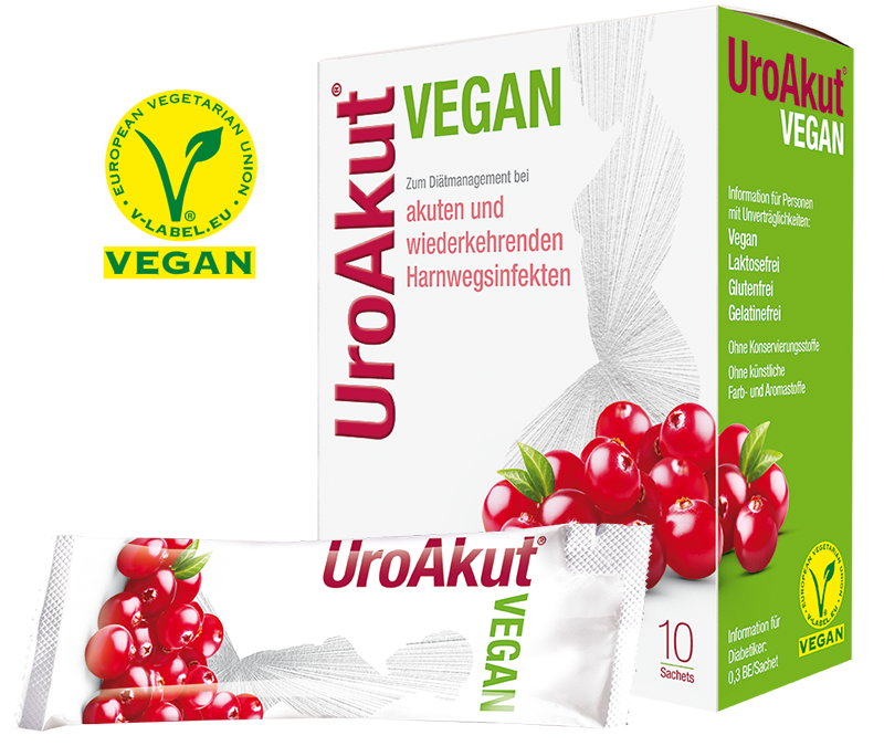 Uroakut Vegan A Packshot Main